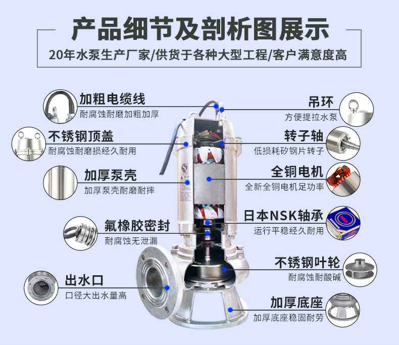 LYFC粉尘气动隔膜泵